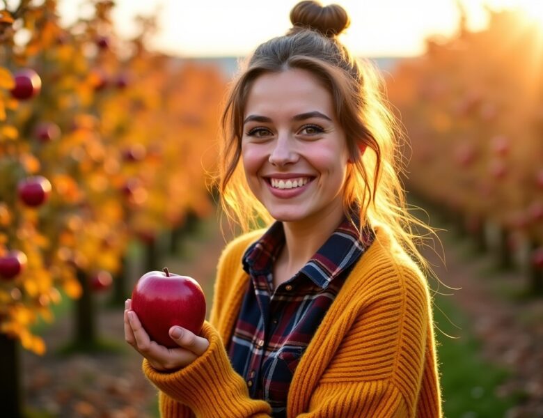 Activités incontournables pour savourer l&rsquo;automne