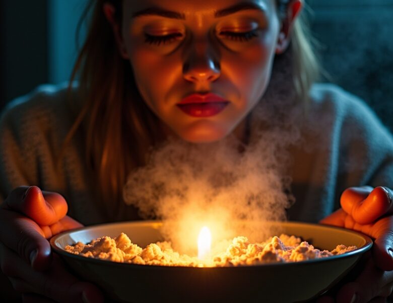 Miroir brisé et superstition : quels rituels suivre pour conjurer la malchance ?