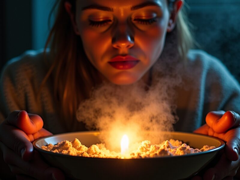 Miroir brisé et superstition : quels rituels suivre pour conjurer la malchance ?