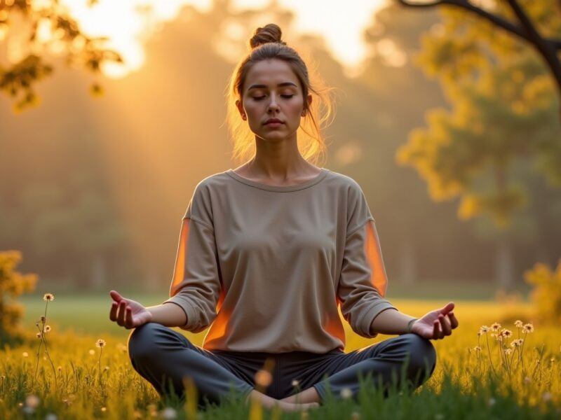 Les mantras puissants pour booster votre motivation au quotidien