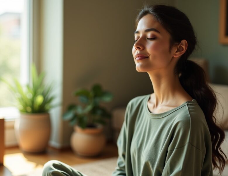 Spiritualité et relations difficiles : comment préserver son équilibre sans renoncer à ses valeurs ?