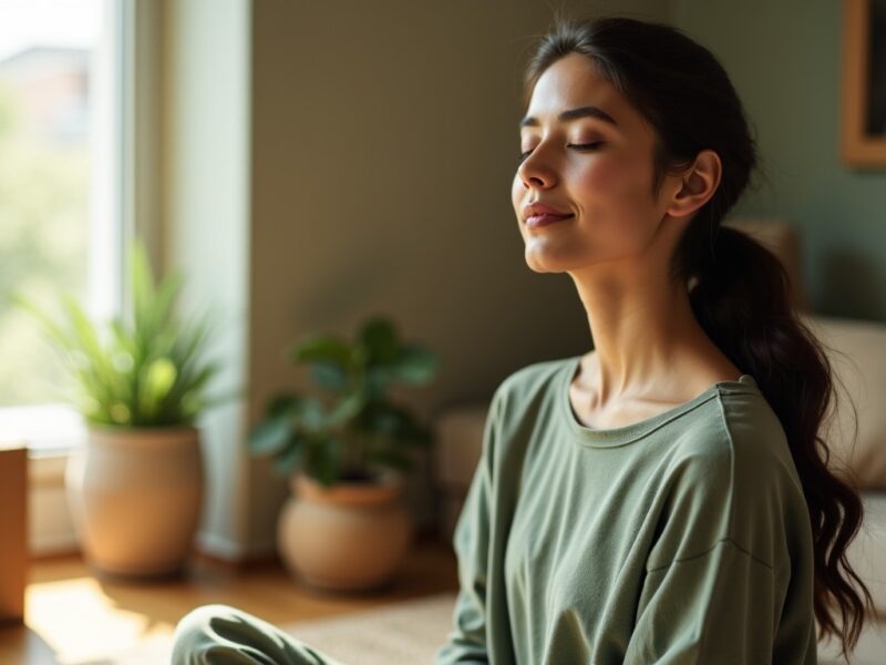 Spiritualité et relations difficiles : comment préserver son équilibre sans renoncer à ses valeurs ?