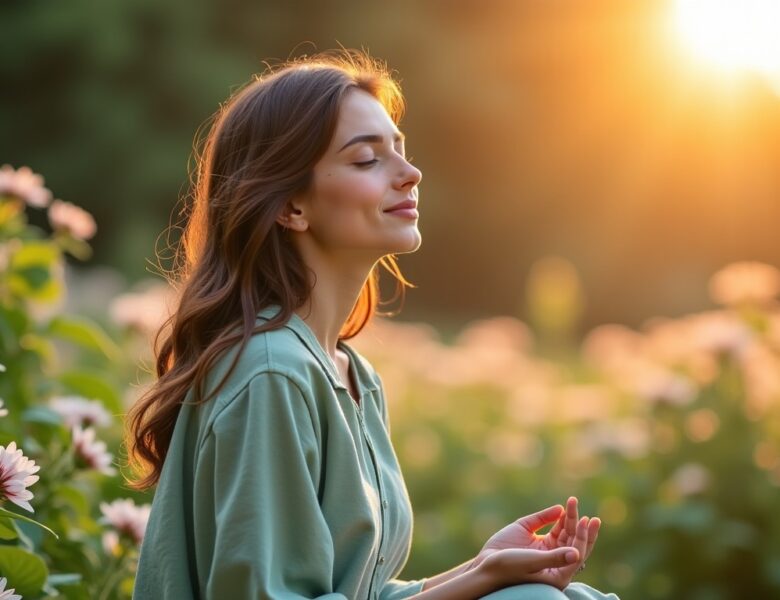 Comment purifier et revitaliser son énergie sexuelle après une rupture ?