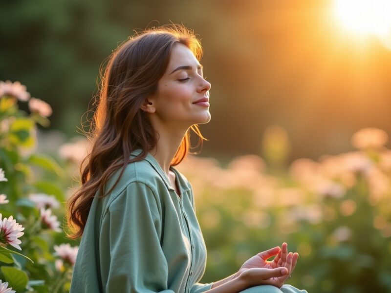Comment purifier et revitaliser son énergie sexuelle après une rupture ?