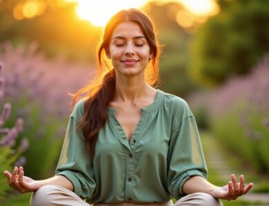 Les clés pour cultiver un karma positif au quotidien