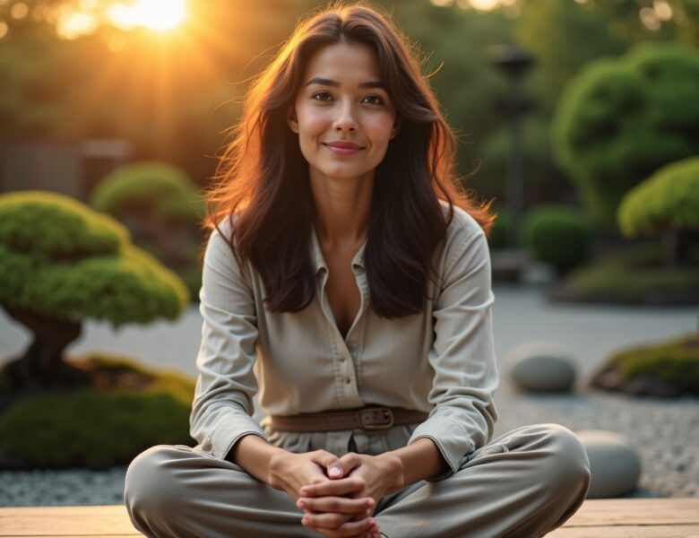 Les clés pour découvrir votre ikigai et donner un sens à votre vie