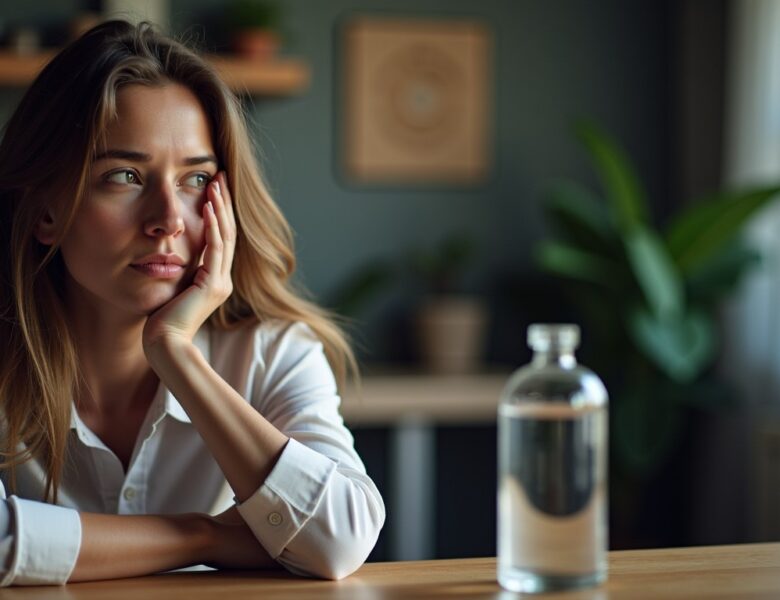 Présence d’esprits : comment réagir avec calme et discernement ?