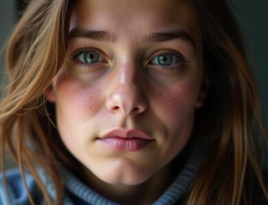 Test d’empathie : mesurez votre talent pour décrypter les expressions du visage !
